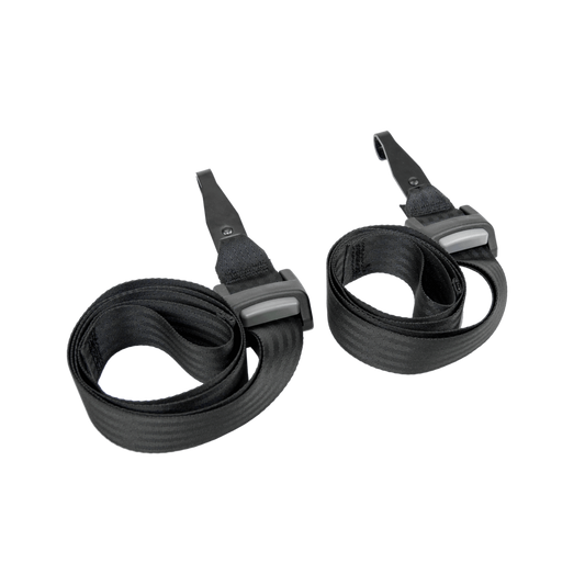 Axkid Move/MovekidMinikid 4 Pro Tether Straps