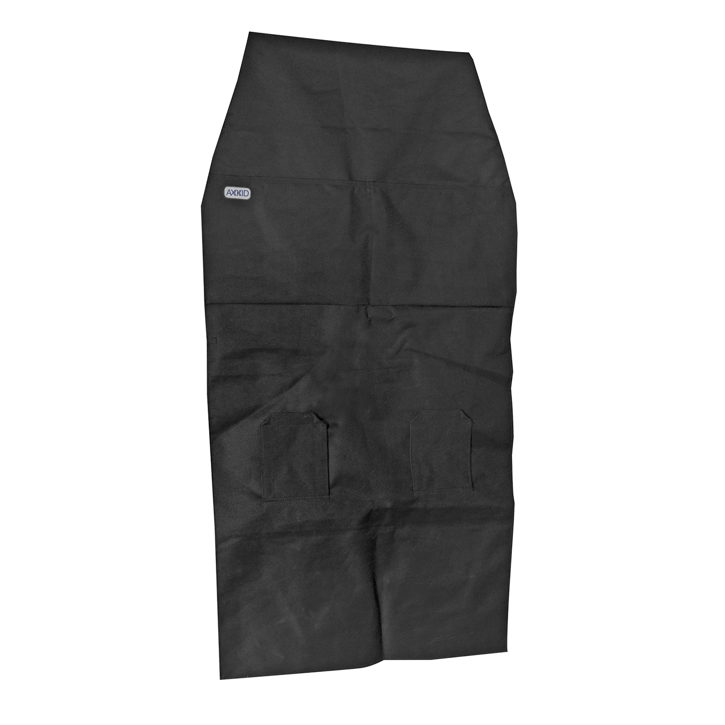 Axkid Seat Protector