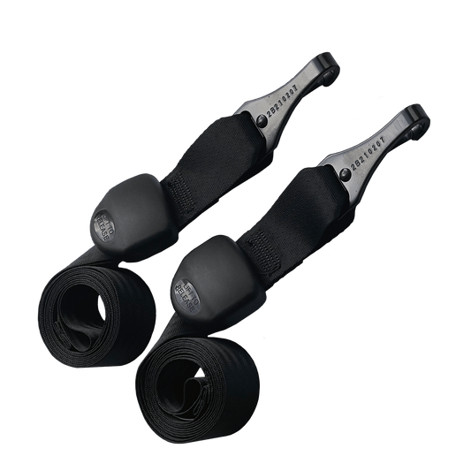 Avionaut Sky Lower Tether Straps