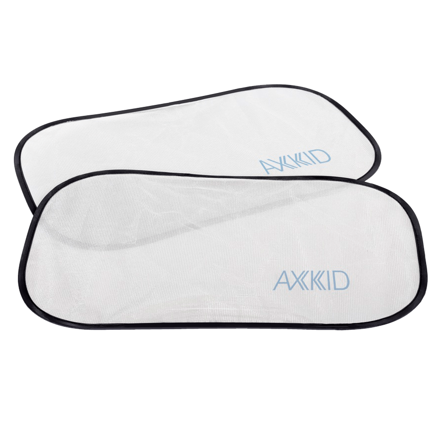 Axkid Sunshade for Windows