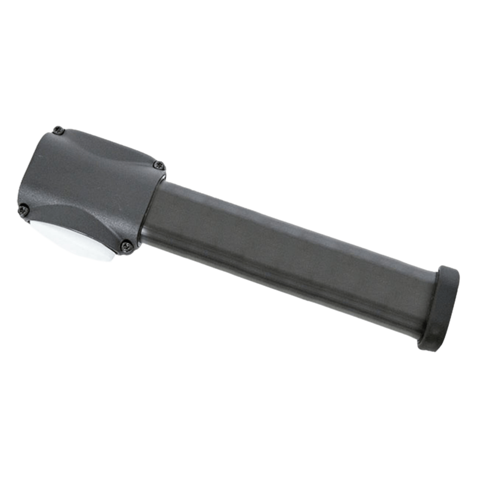 Axkid Support Leg Extension