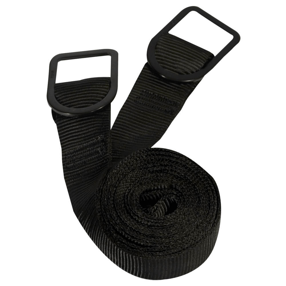 Axkid Minikid Tether Straps