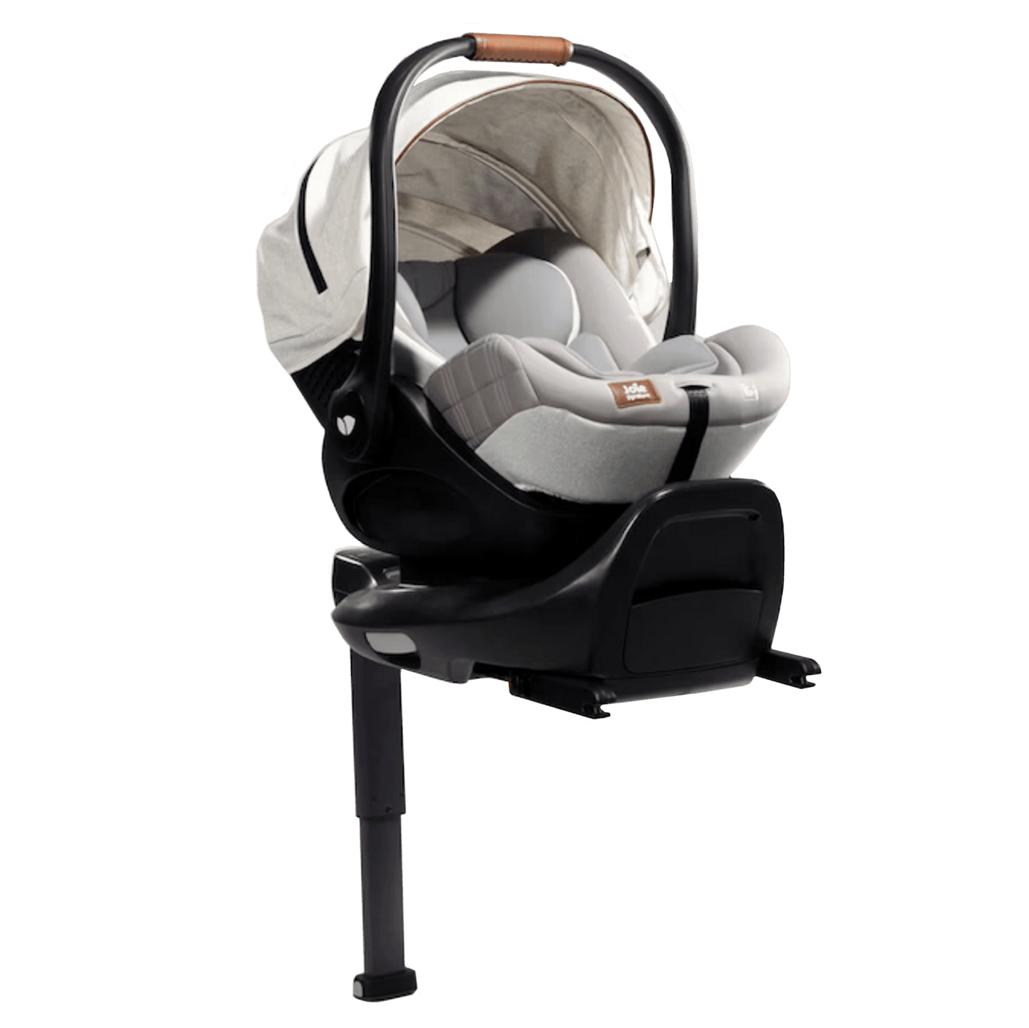 Joie i-Level Recline