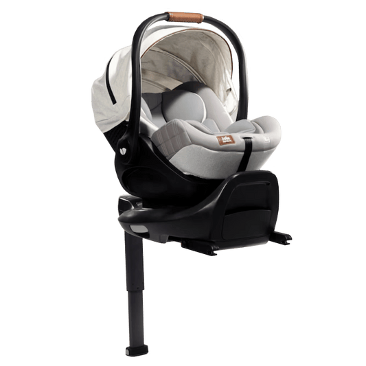 Joie i-Level Recline