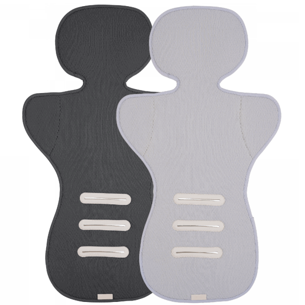 BeSafe Voksi Airflow Liner