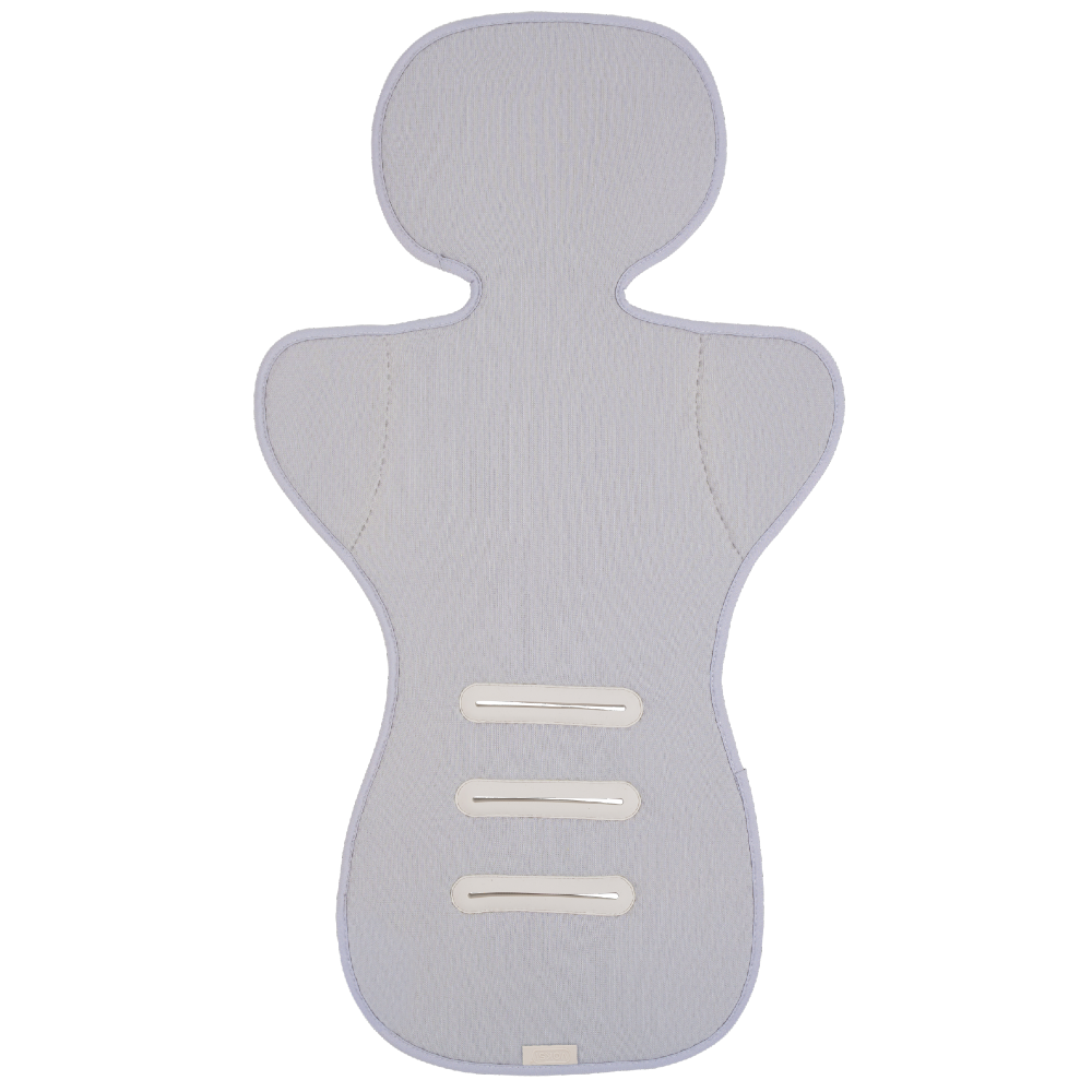 BeSafe Voksi Airflow Liner