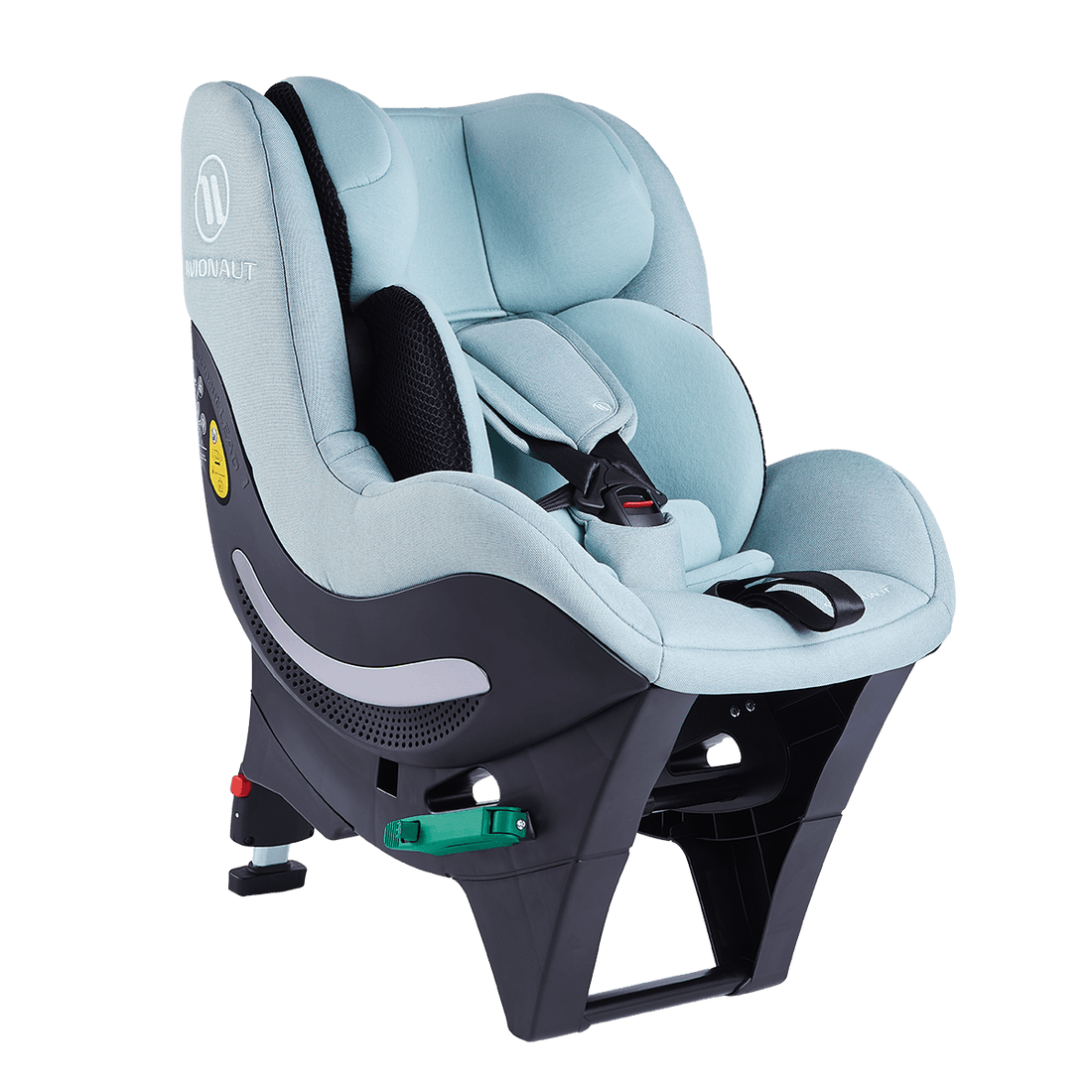 Avionaut Sky 2.0 Clearance Sale – Save £80 While Stocks Last