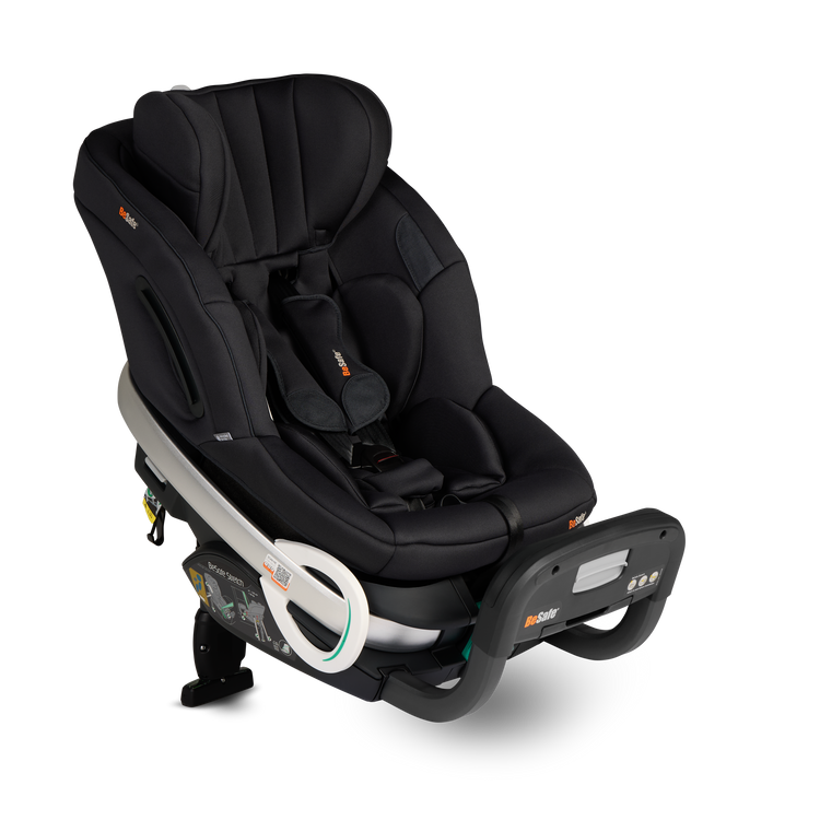 Best Selling Car Seats ERF