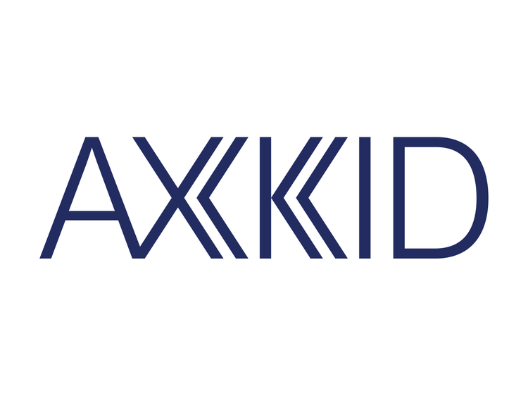 Axkid Car Seats