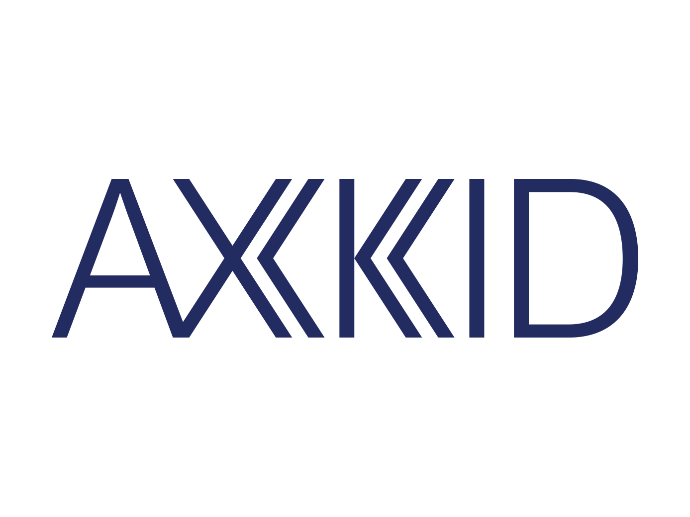 Axkid Car Seats