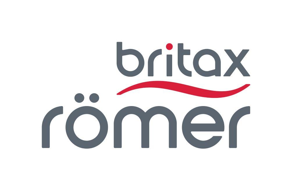 Britax Car Seats