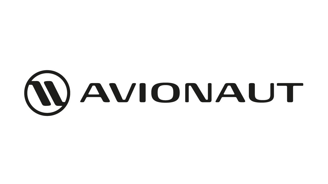 Avionaut Car Seats