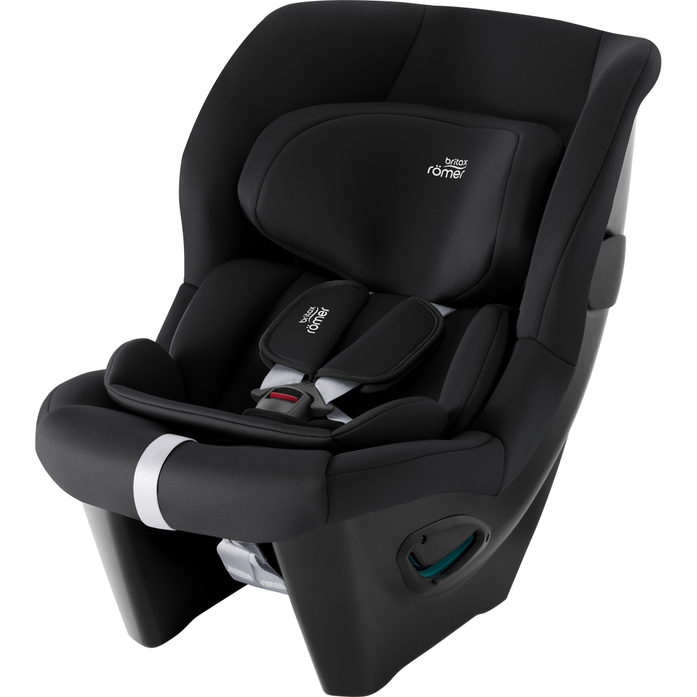 Britax Safeway M