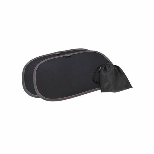 BeSafe Window Sunshades