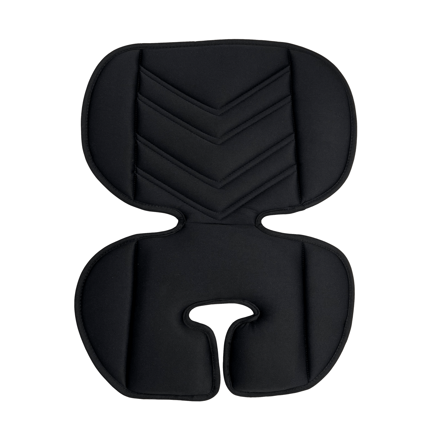 Axkid Baby Cushion Premium