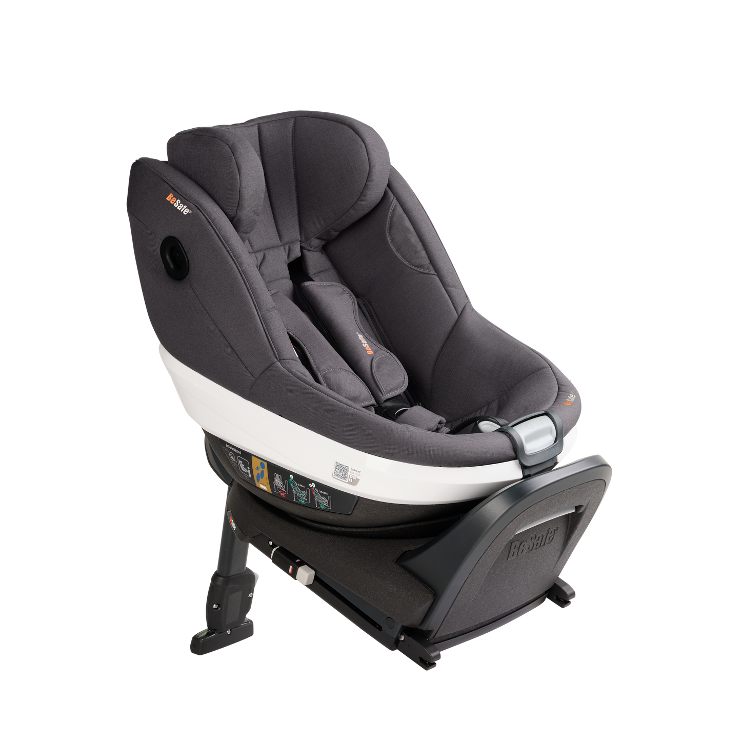 BeSafe Beyond Bundle  - Black Friday