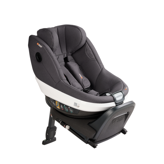 BeSafe Beyond Bundle  - Black Friday