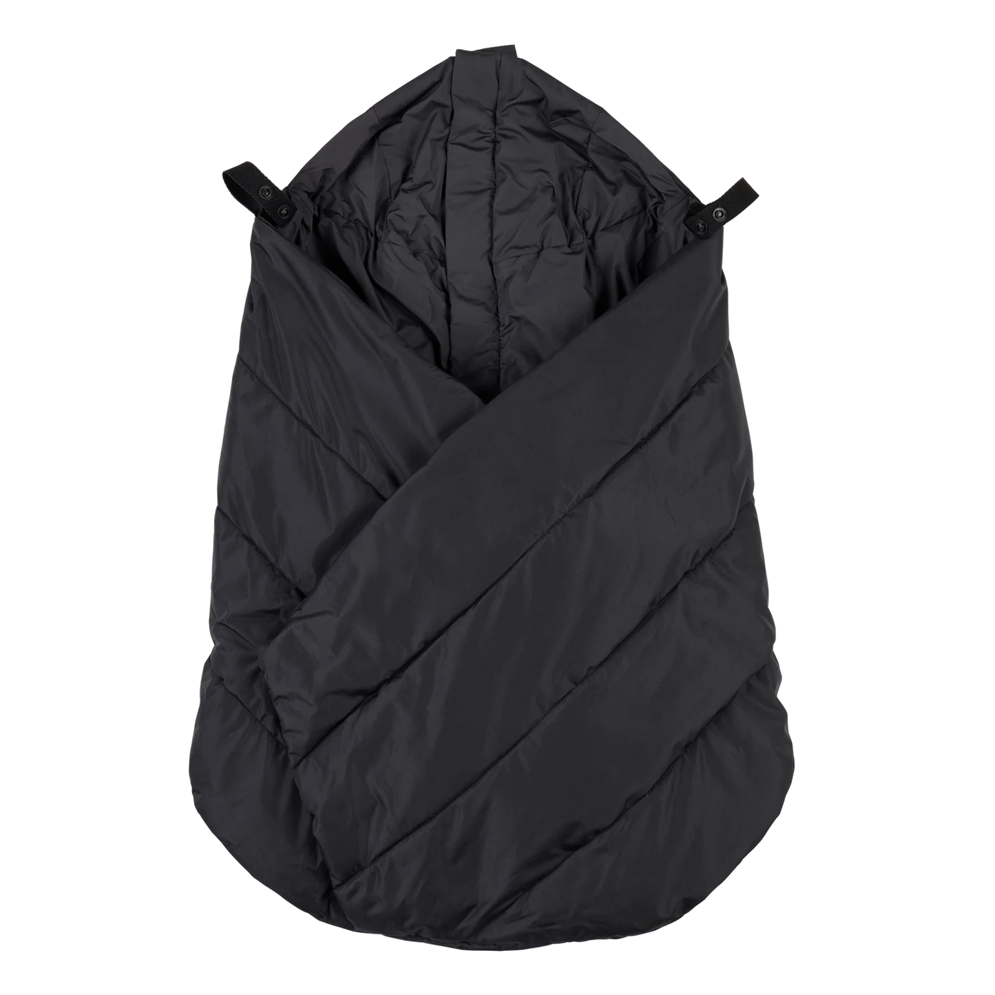 Voksi Carrier Cover