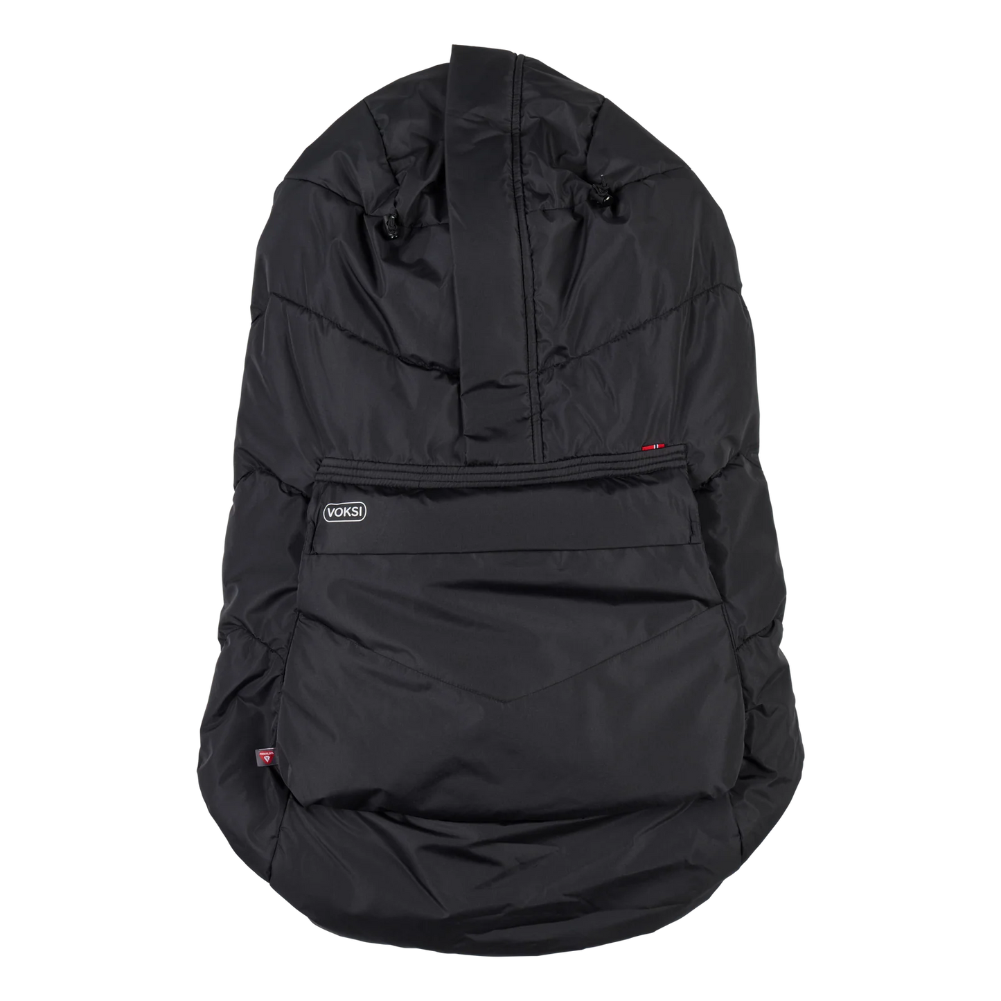 Voksi Carrier Cover