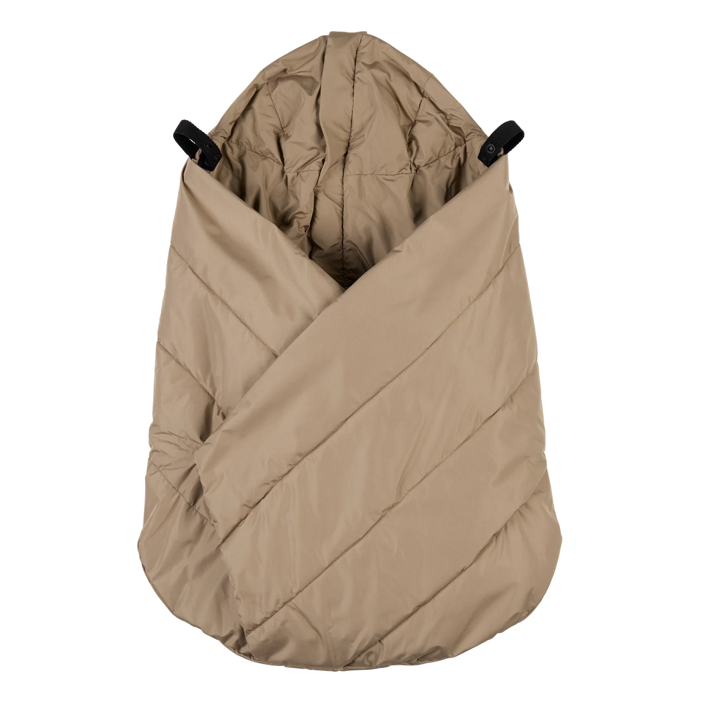 Voksi Carrier Cover
