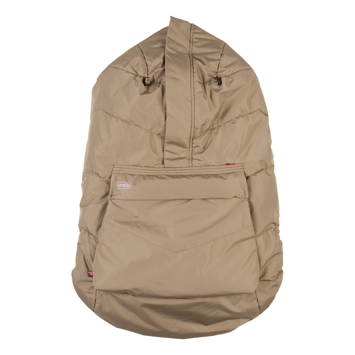 Voksi Carrier Cover