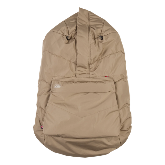 Voksi Carrier Cover