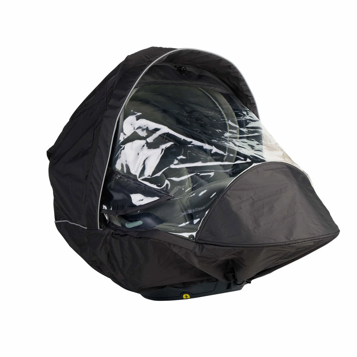 BeSafe Rainshield 2