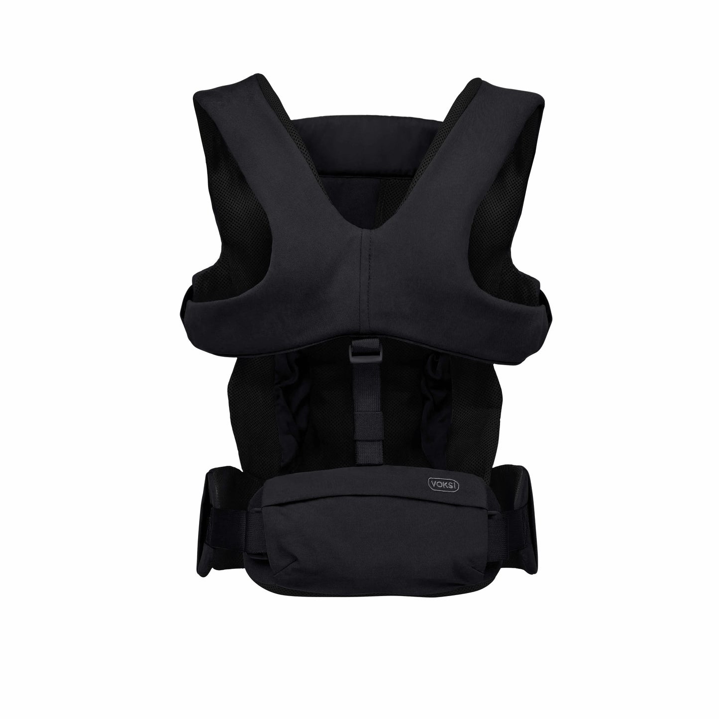 Voksi Huddle Carrier
