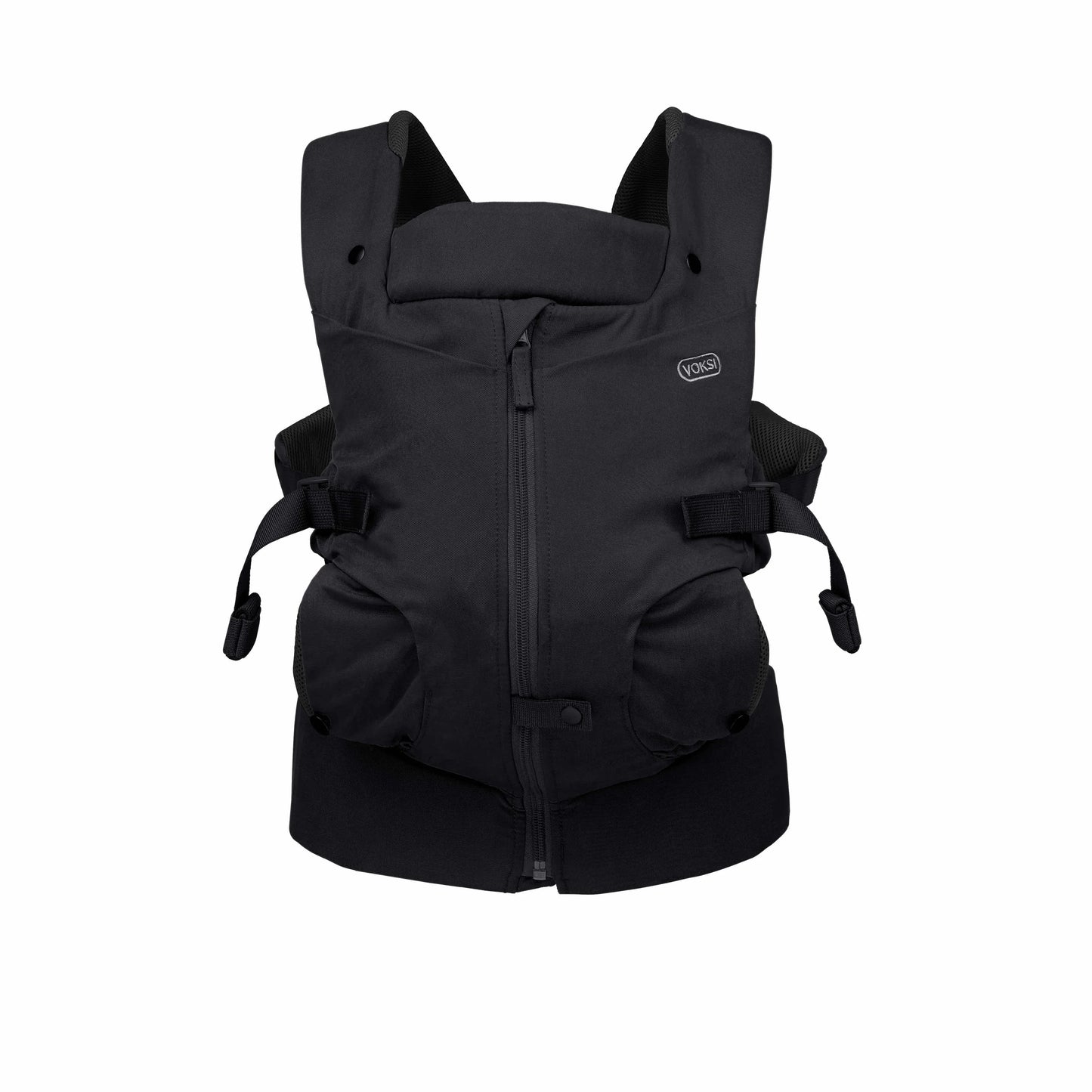 Voksi Huddle Carrier