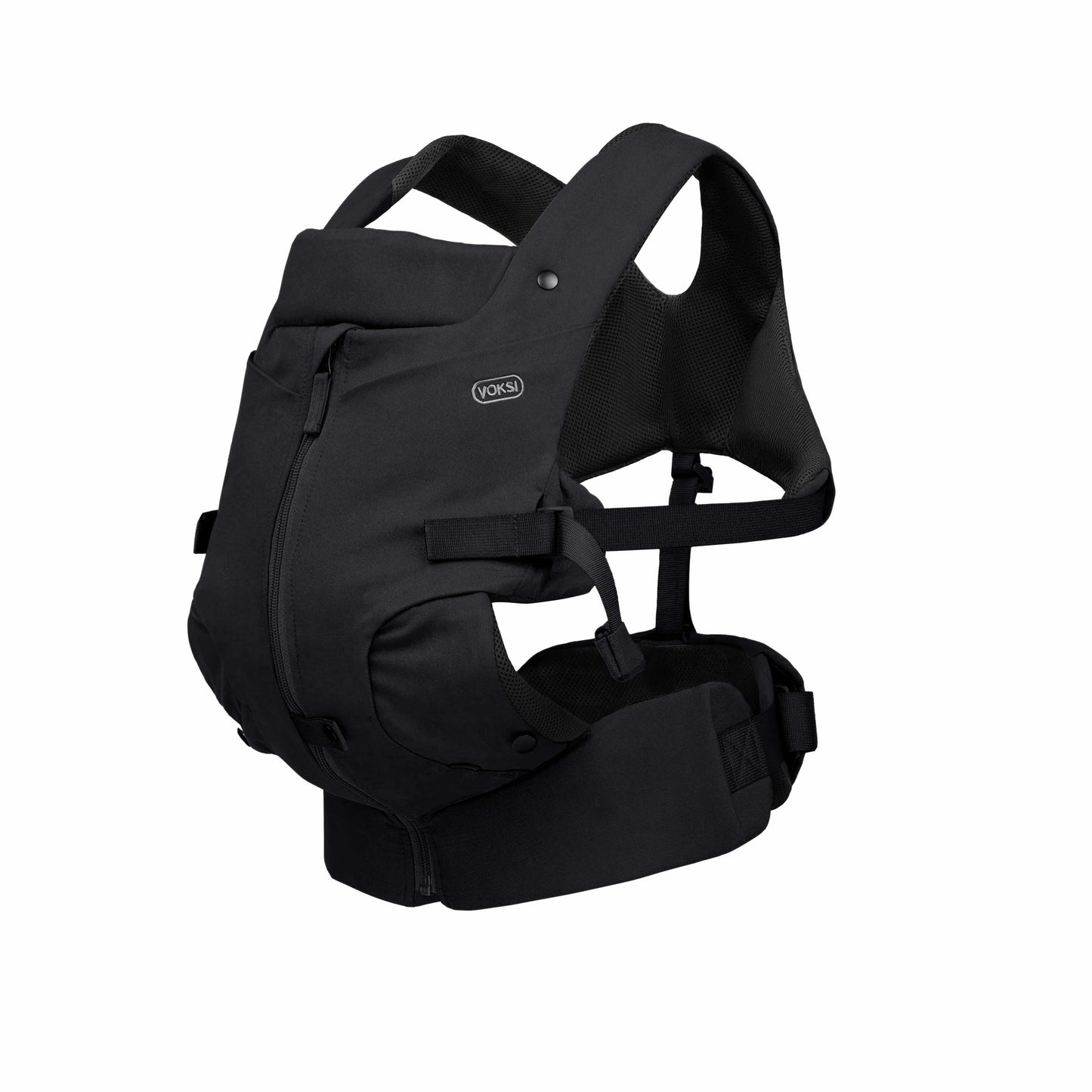 Voksi Huddle Carrier