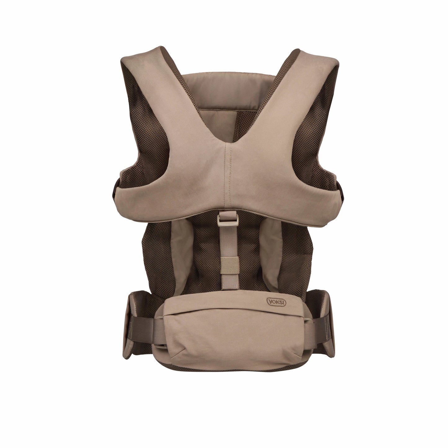 Voksi Huddle Carrier