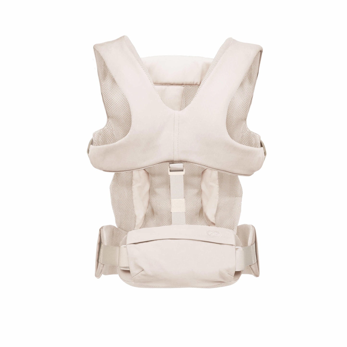 Voksi Huddle Carrier