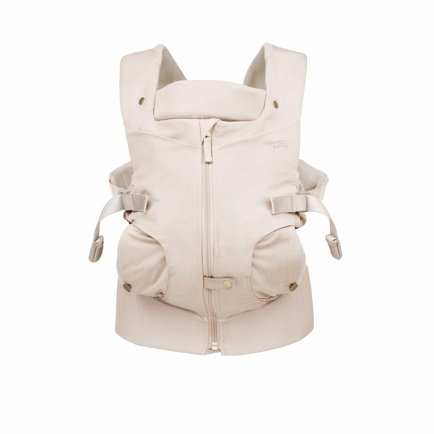 Voksi Huddle Carrier