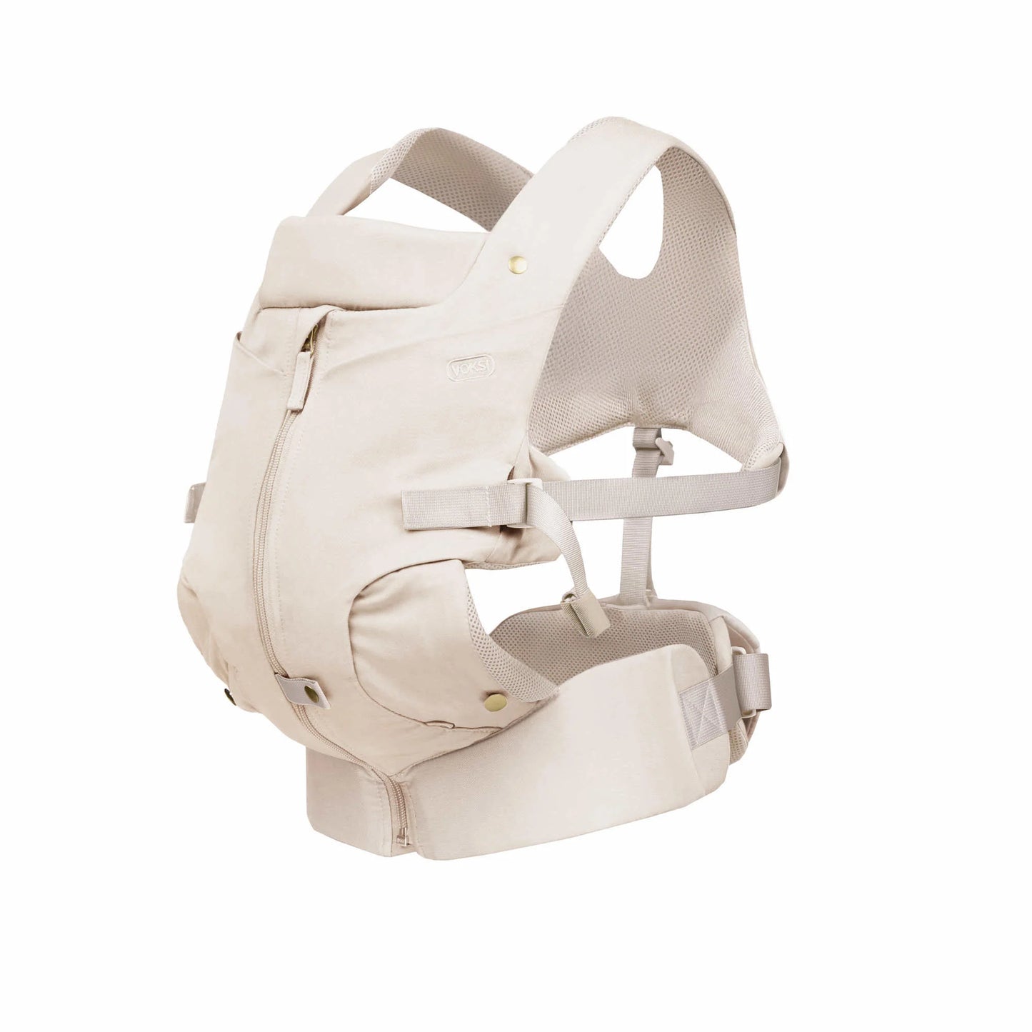 Voksi Huddle Carrier