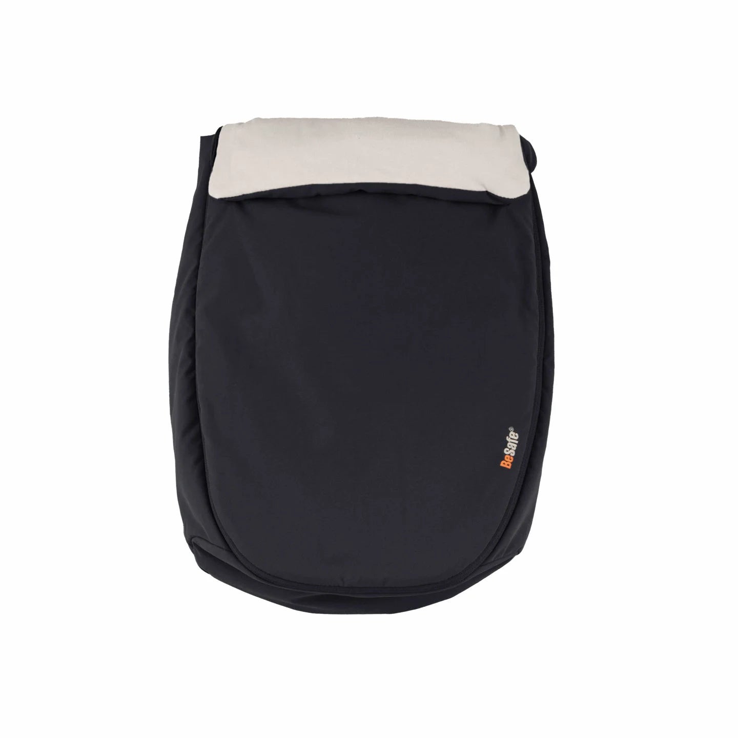 BeSafe Wind and Weather Cover