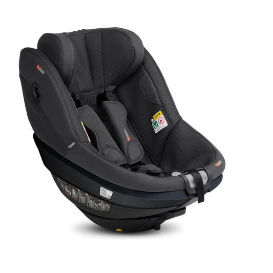 BeSafe Beyond 2 360