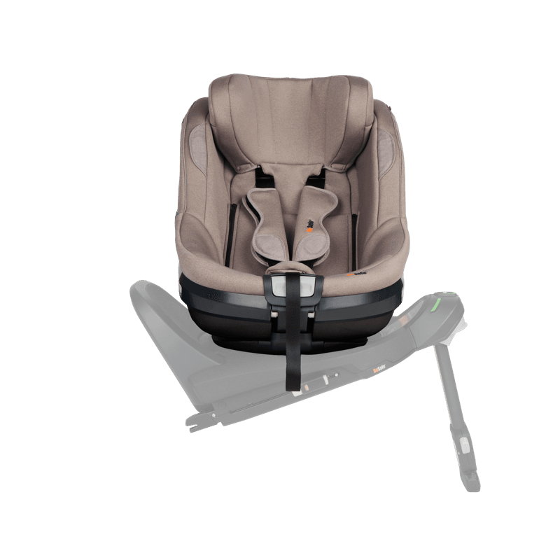 BeSafe Beyond 2