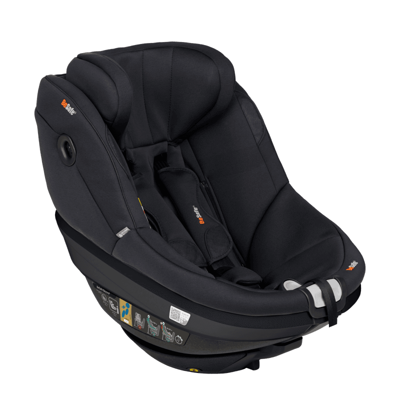 BeSafe Beyond 2