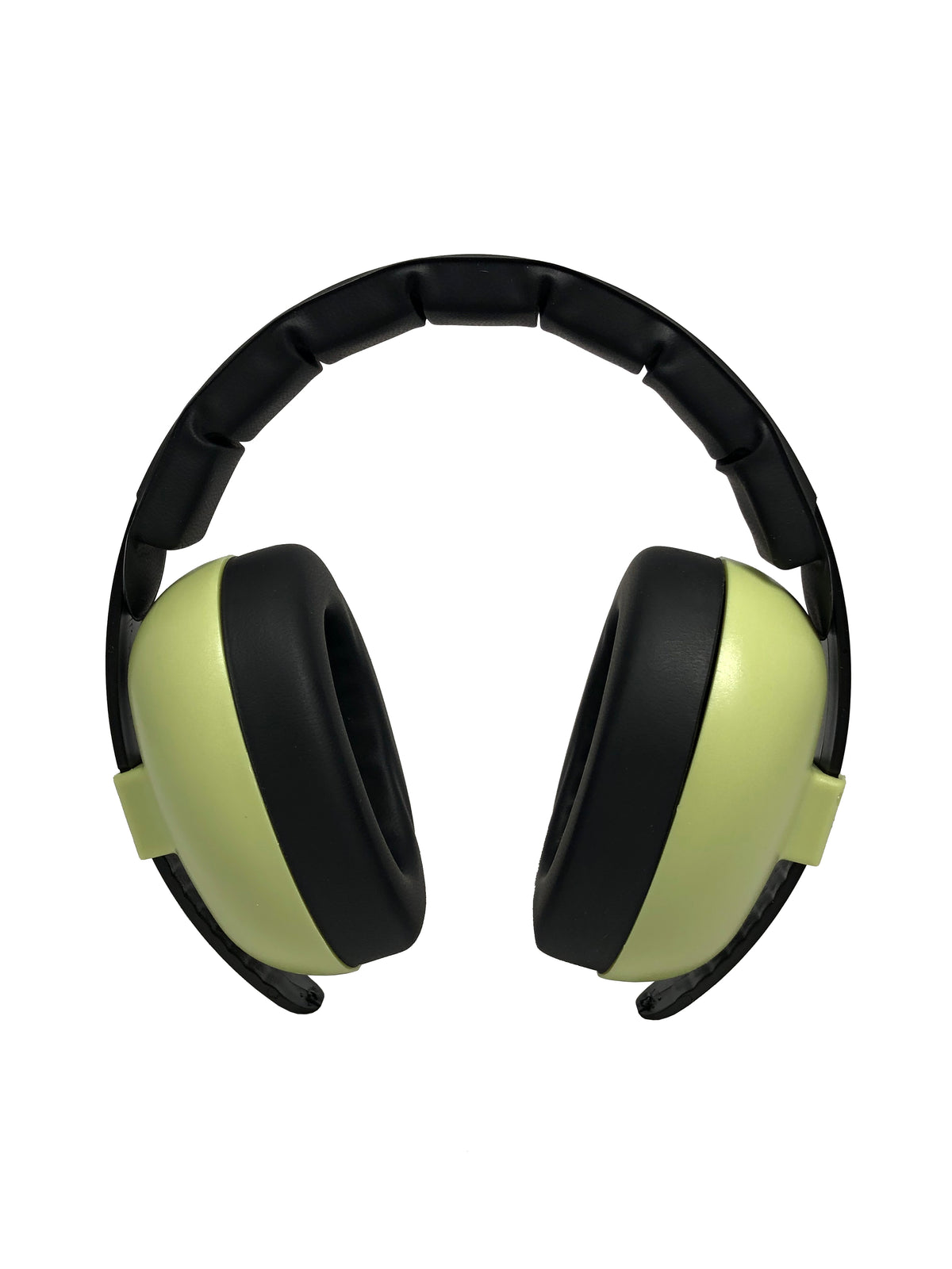 Baby Banz Bubzee Earmuffs 0-2 Years