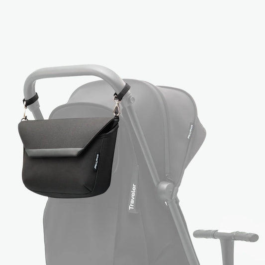 SmarTrike Stroller Organiser