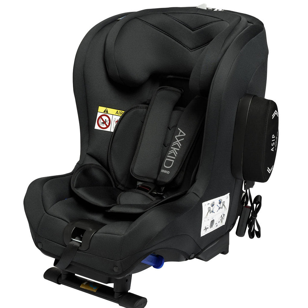 Axkid Minikid 2 2022 Premium