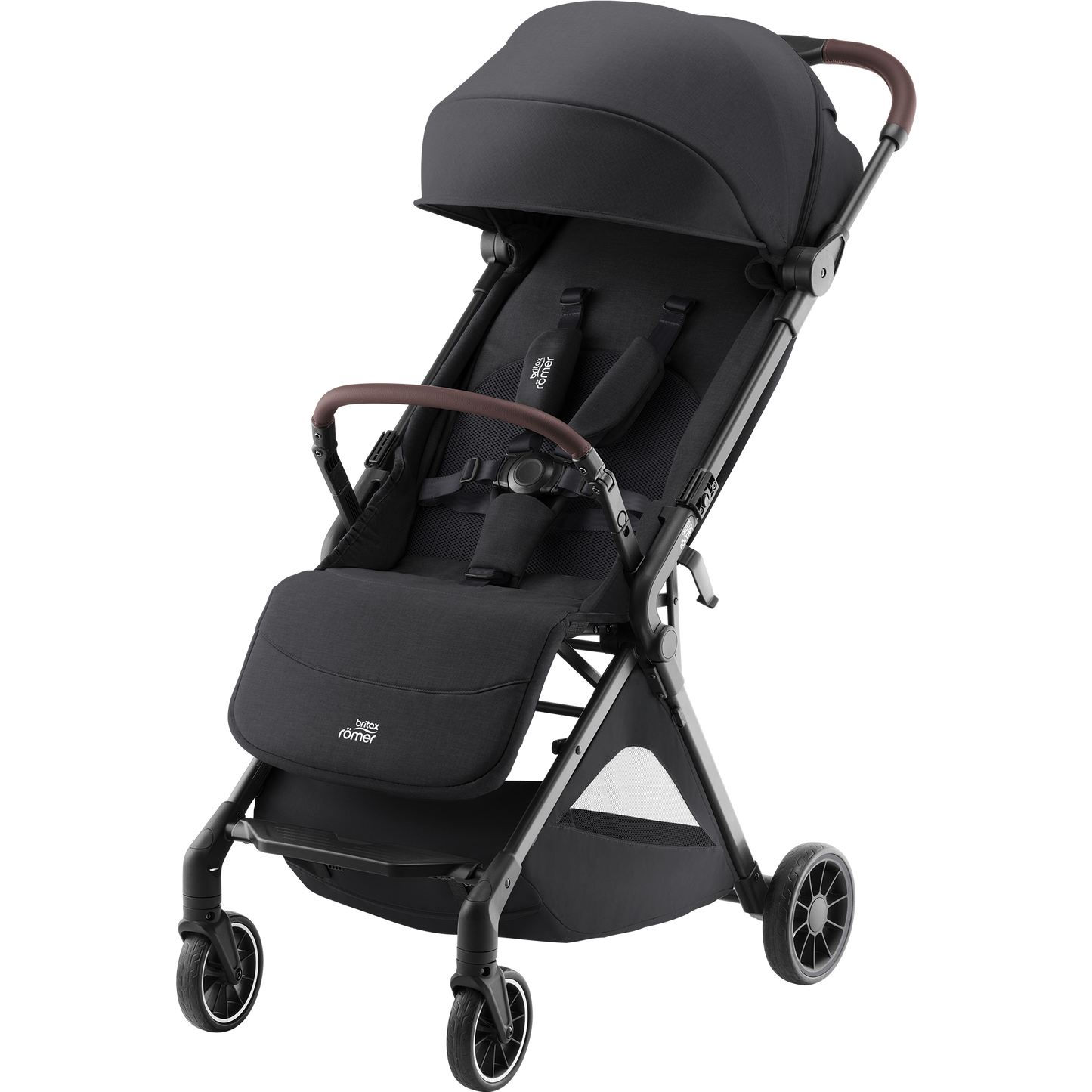 Britax - TIRA