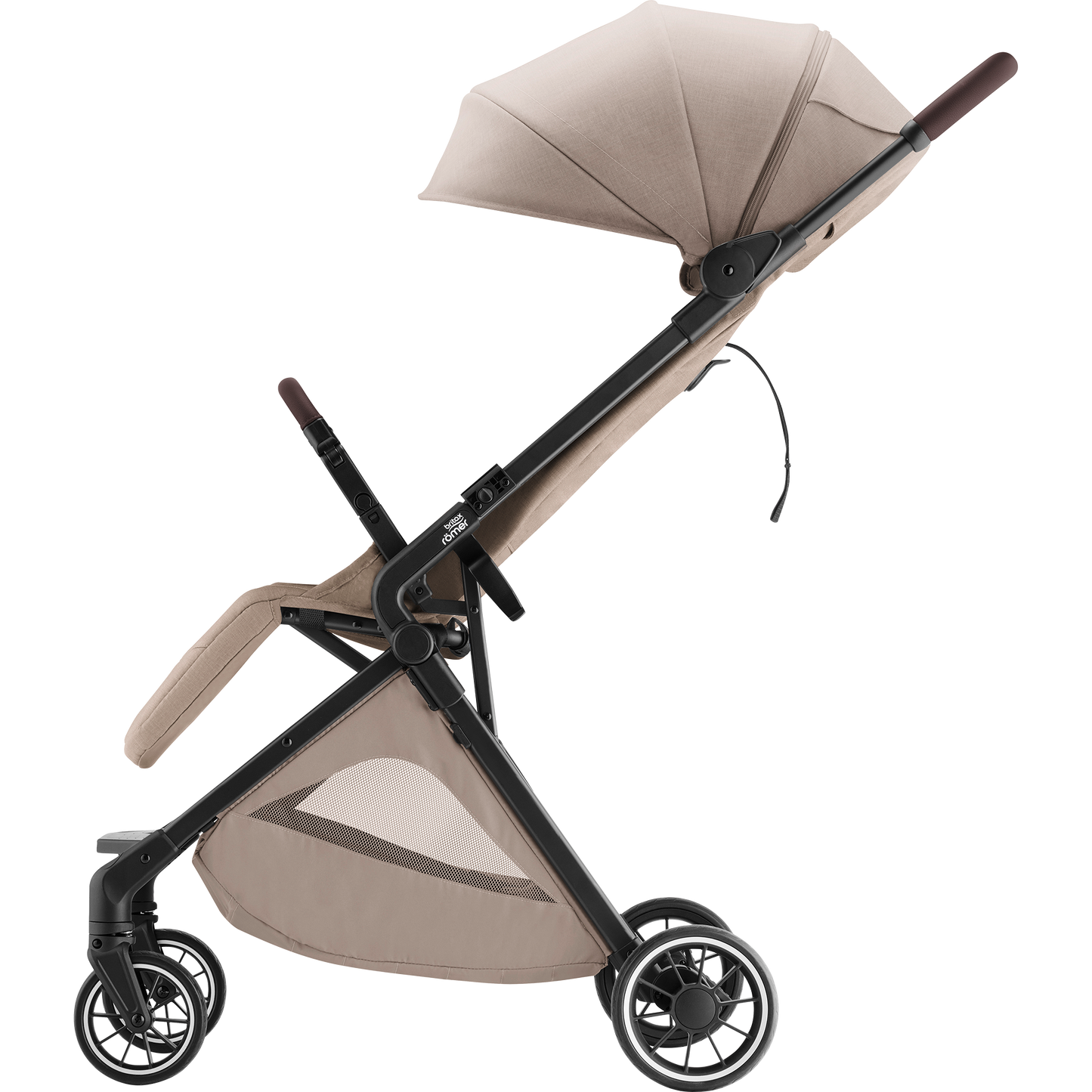 Britax - TIRA
