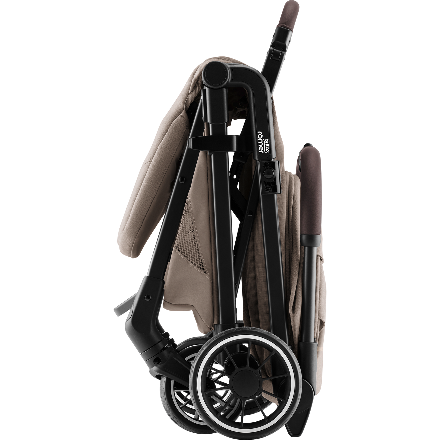 Britax - TIRA