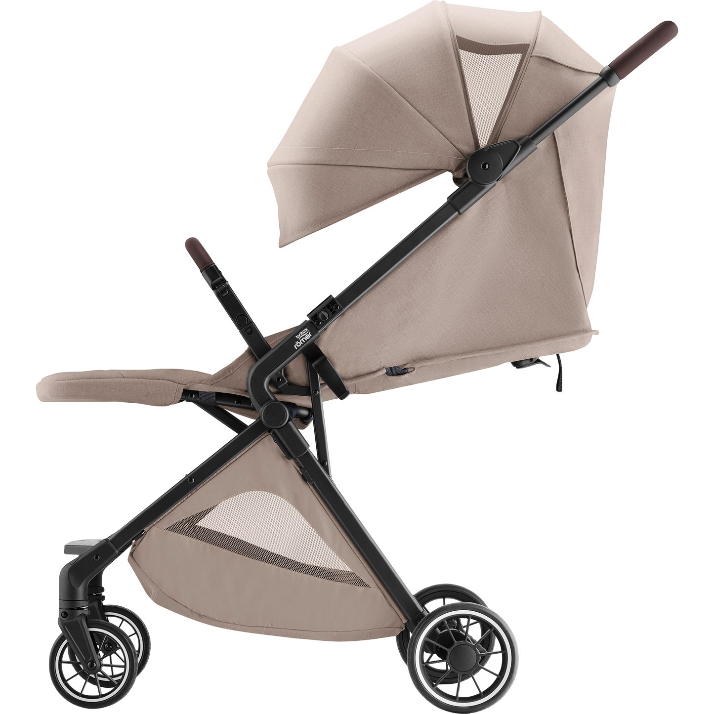 Britax - TIRA