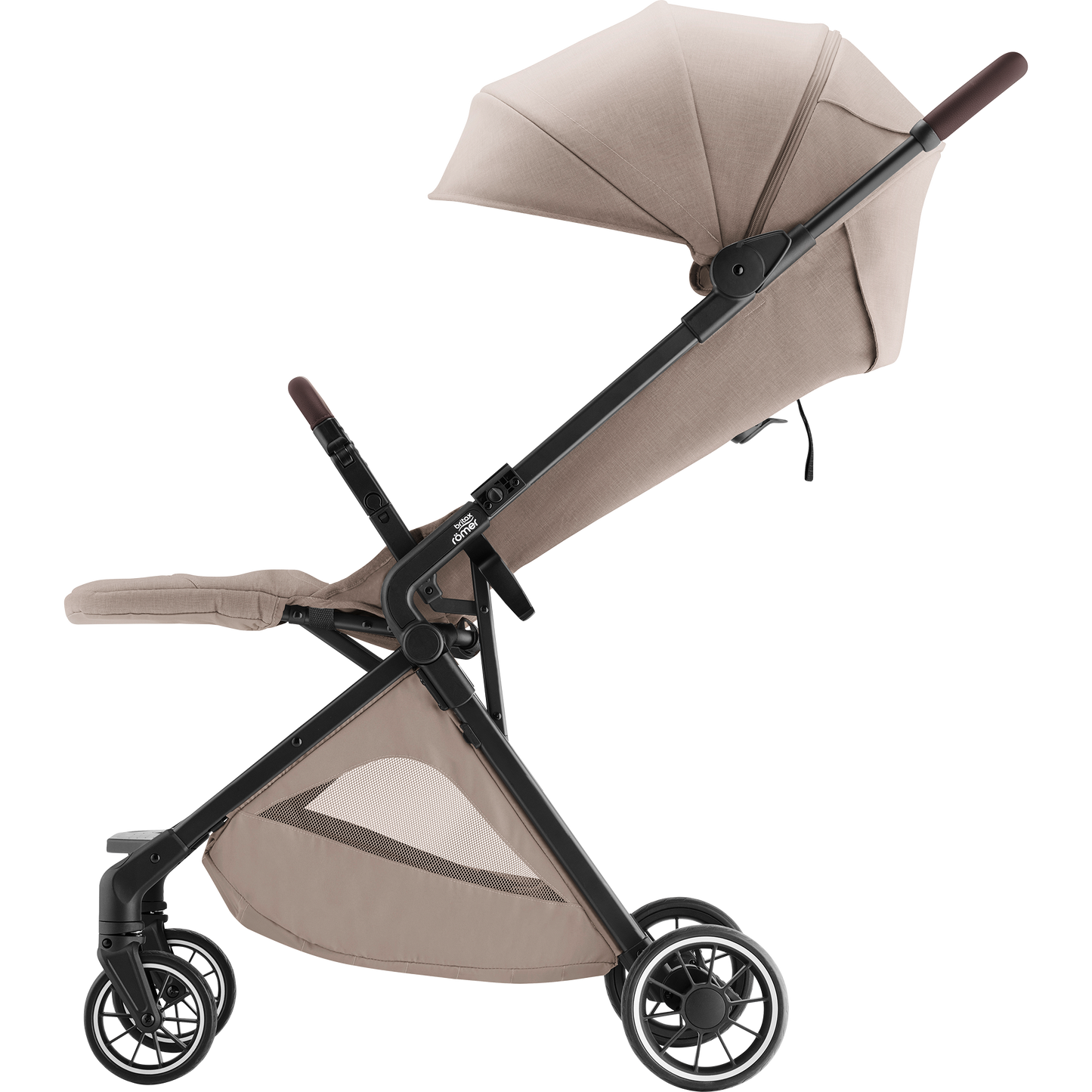 Britax - TIRA