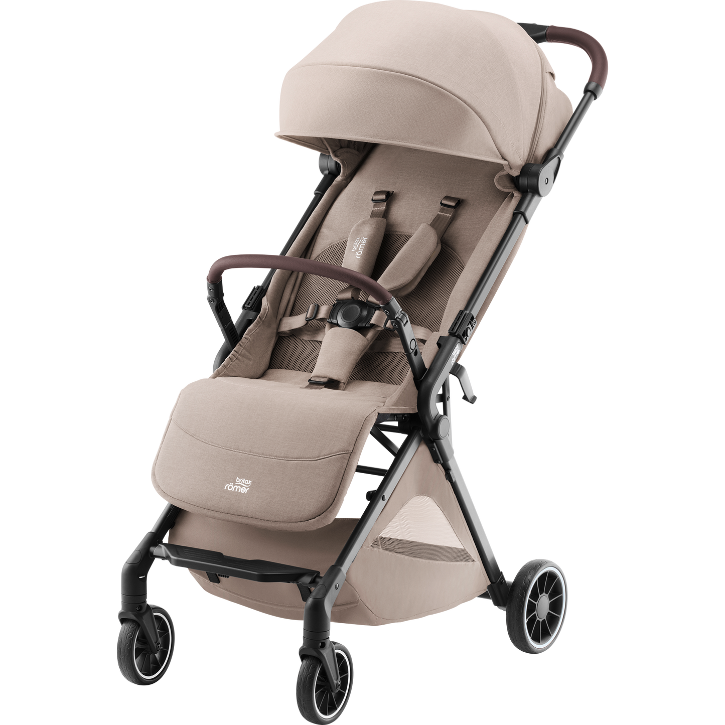 Britax - TIRA