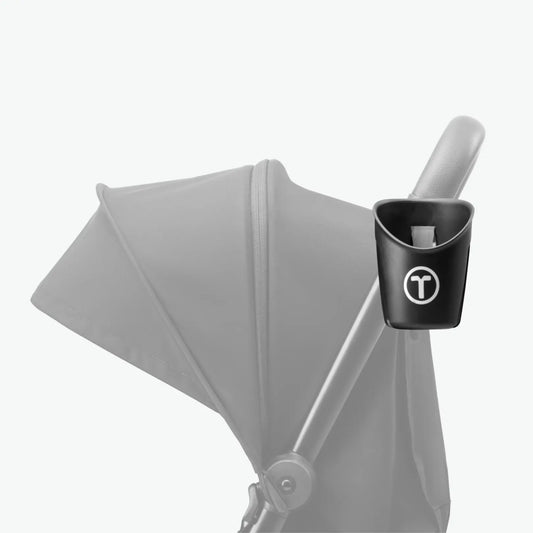 Traveler - Cup Holder
