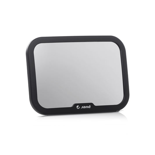 Jane Panoramic mirror