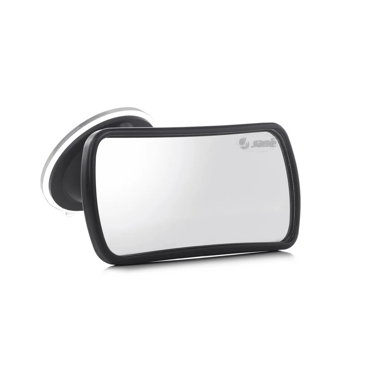 Jane Front Mirror
